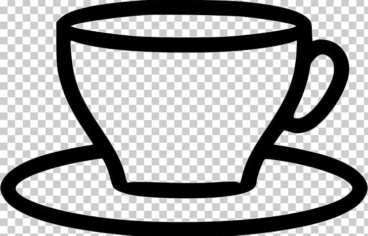 Mug Teacup Portable Network Graphics Scalable Graphics PNG, Clipart, Black And White, Computer Icons, Cup, Download, Drink Free PNG Download