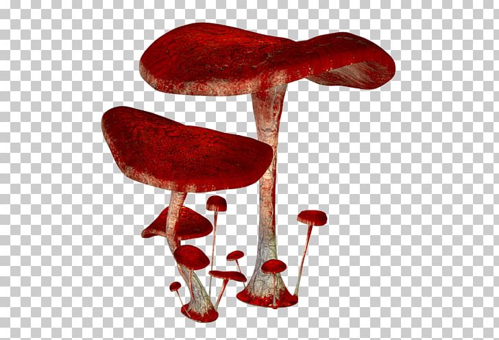 Mushroom Red Euclidean PNG, Clipart, Blood, Download, Drawing, Encapsulated Postscript, Euclidean Vector Free PNG Download