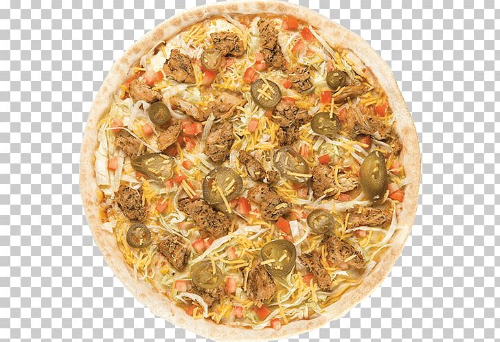 Neapolitan Pizza Chicken Vegetarian Cuisine Quiche PNG, Clipart, Cheese, Chicken, Chicken As Food, Cuisine, Delano Free PNG Download