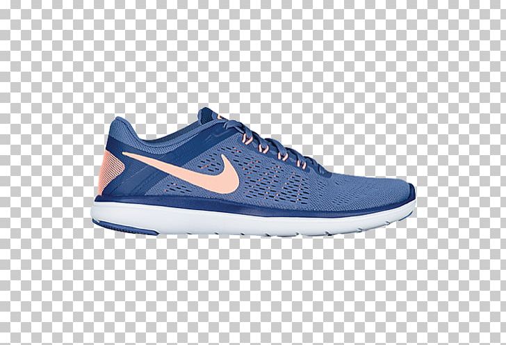 Nike Free Trainer V7 Men's Bodyweight Training 898053-003 Sports Shoes Nike Free RN 2018 Men's PNG, Clipart,  Free PNG Download