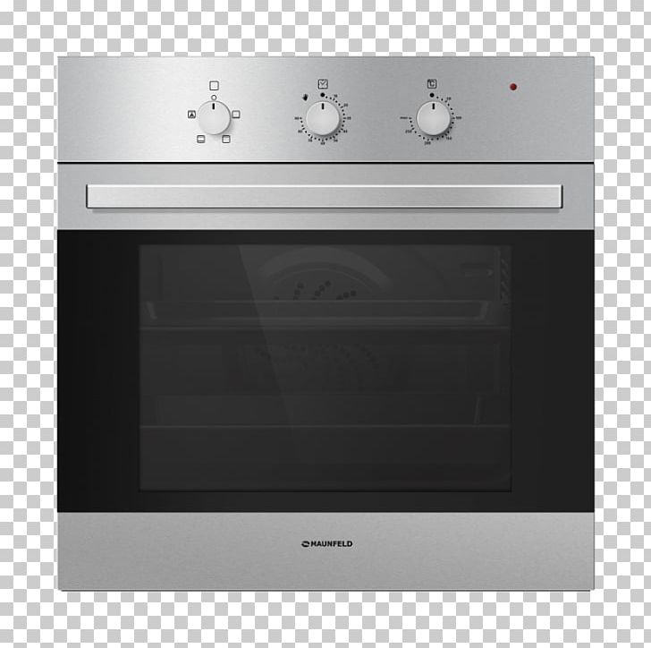 Oven Cooking Ranges Gas Stove Home Appliance Hotpoint PNG, Clipart, Cooker, Cooking Ranges, Gasgrill, Gas Stove, Glem Gas Free PNG Download