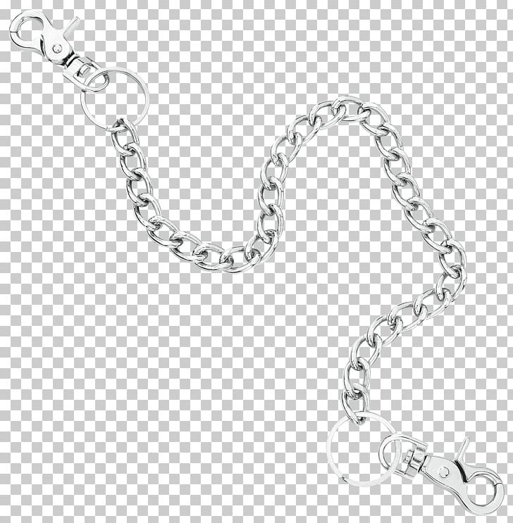 Pants Jewellery Chain Wallet Bracelet PNG, Clipart, Alcatraz, Bead, Body Jewelry, Bracelet, Chain Free PNG Download