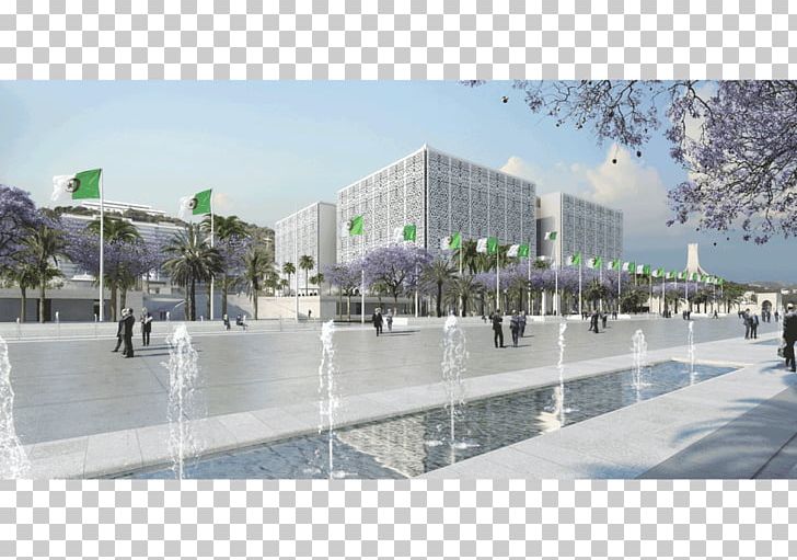 Parliament Of Algeria Architecture Building Urban Design PNG, Clipart, Africa, Algeria, Algiers, Architecture, Art Free PNG Download