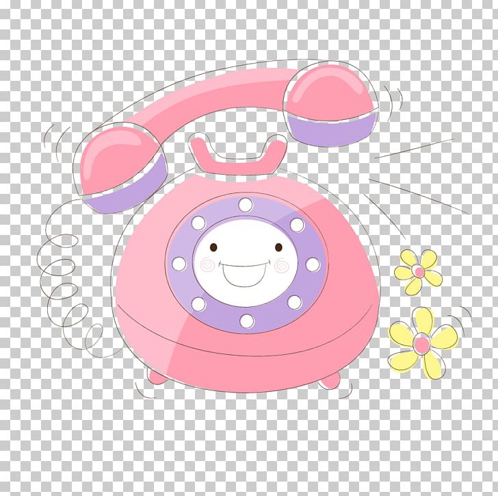 Smiley Mobile Phone Cartoon PNG, Clipart, Cartoon, Circle, Download, Fictional Character, Gratis Free PNG Download