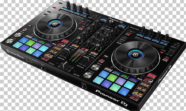 Pioneer DJ DJ Controller Disc Jockey DJ Mixer DJM PNG, Clipart, Allen Heath, Audio, Audio Equipment, Audio Mixers, Cdj Free PNG Download