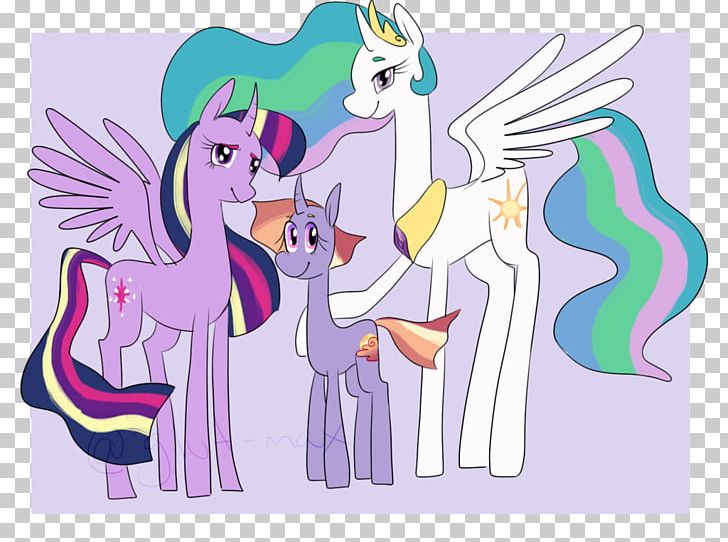 Pony PNG, Clipart, Anime, Art, Artist, Art Museum, Cartoon Free PNG Download
