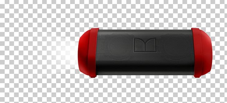 Product Design Cylinder RED.M PNG, Clipart, Cylinder, Hardware, Red, Redm Free PNG Download