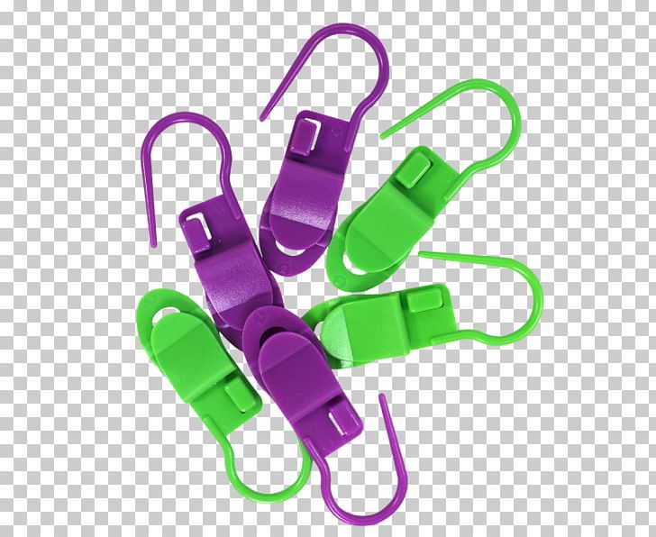 Product Design Purple PNG, Clipart, Hardware, Purple Free PNG Download