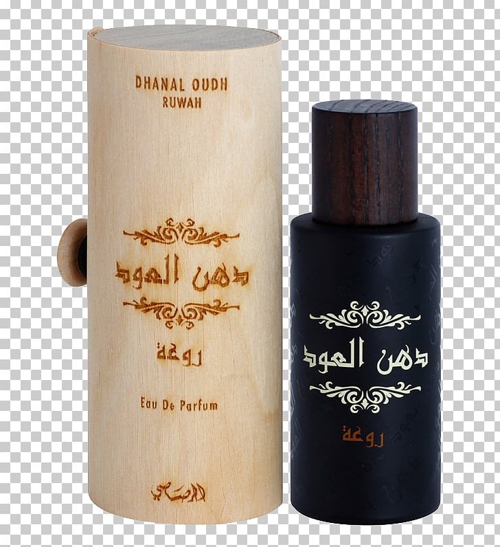 Rasasi Dhanal Oudh Nashwah Eau De Parfum Unisex 1.4 Oz Perfume Rasasi Dhanal Oudh Ruwah Eau De Parfum Unisex 1.4 Oz Dahn Al Oudh Jurrah PNG, Clipart, Agarwood, Cosmetics, Eau De Parfum, Eau De Toilette, Liquid Free PNG Download