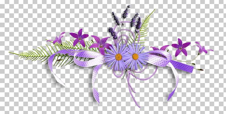 Render PNG, Clipart, Bow Flowers, Bright, Bright Flowers, Computer Wallpaper, Cut Flowers Free PNG Download