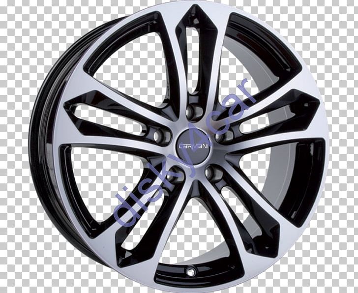 Rim Car Fondmetal Wheel Arrow PNG, Clipart, Alloy Wheel, Arrow, Arrow Season 5, Arrow Season 6, Automotive Design Free PNG Download