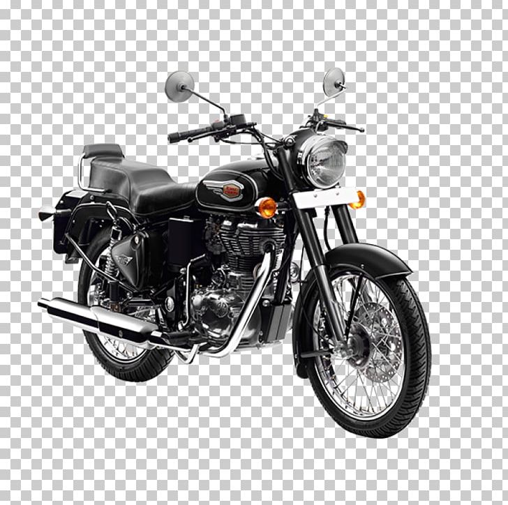 Royal Enfield Bullet 500 Enfield Cycle Co. Ltd Triumph Motorcycles Ltd PNG, Clipart,  Free PNG Download