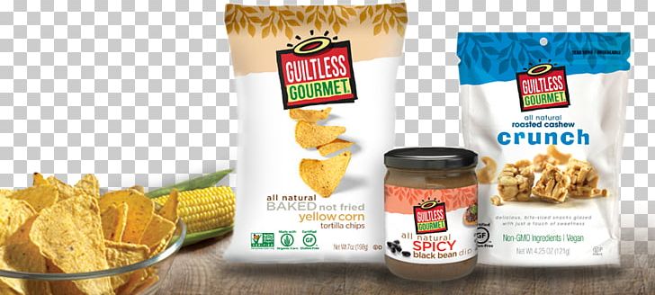Salsa Breakfast Cereal Mexican Cuisine Tortilla Chip Taquito PNG, Clipart, Baking, Blue Corn, Breakfast Cereal, Condiment, Convenience Food Free PNG Download