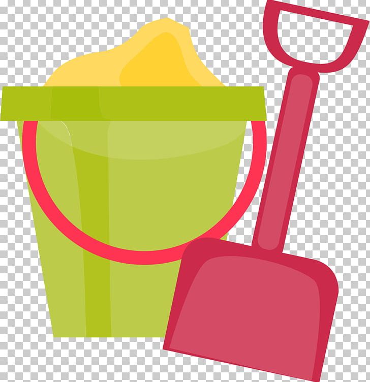Sand PNG, Clipart, Adobe Illustrator, Bucket, Bucket Vector, Cartoon, Container Free PNG Download