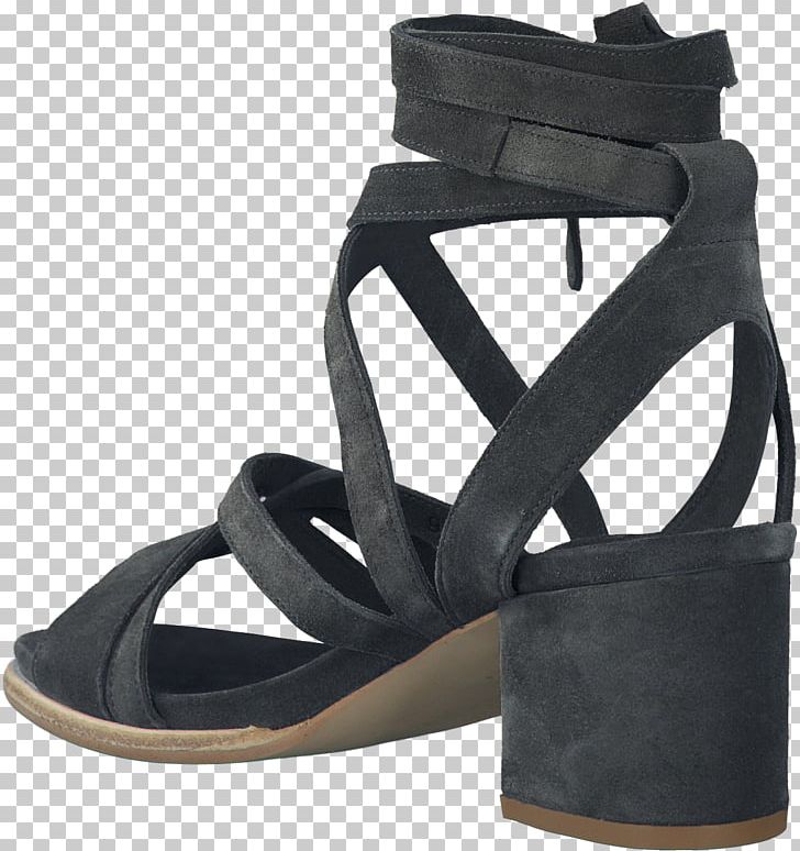 Sandal Shoe Footwear Absatz Beige PNG, Clipart, Absatz, Beige, Black, Brown, Caracal Free PNG Download