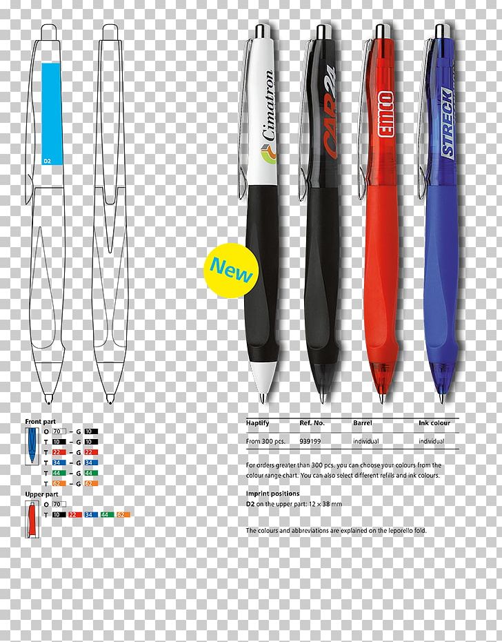 Schneider Haptify Ballpoint Pen Schneider 600420 Schneider Epsilon Ball Pen PNG, Clipart, Ball Pen, Ballpoint Pen, Heavy Metal, Lamy, Office Supplies Free PNG Download