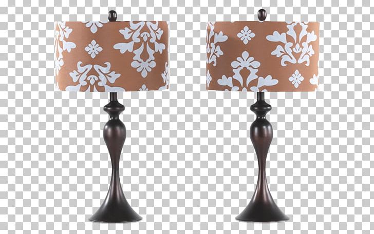 Sconce Furniture Blue Electric Light PNG, Clipart,  Free PNG Download
