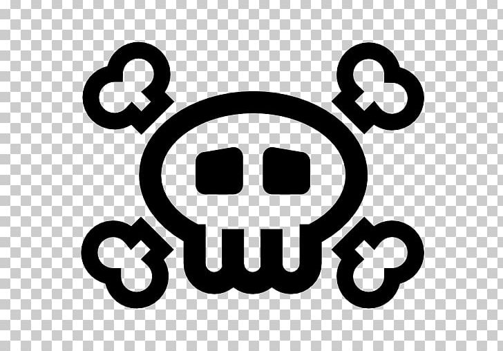 Skull & Bones Skull And Bones Human Skull Symbolism Skull And Crossbones PNG, Clipart, Area, Black And White, Bone, Brand, Circle Free PNG Download