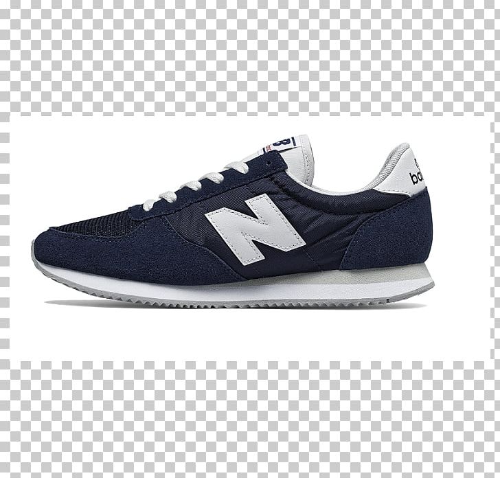 Sneakers New Balance Skate Shoe Discounts And Allowances PNG, Clipart, Athletic, Basketball Shoe, Black, Brand, Crosstraining Free PNG Download