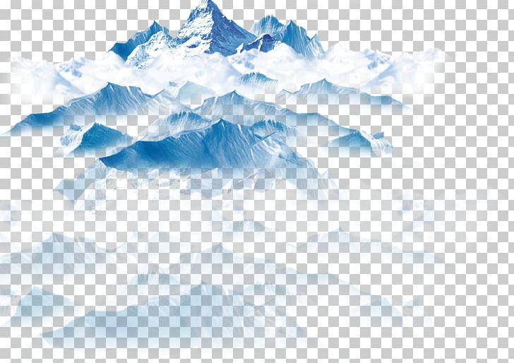 Snow PNG, Clipart, Climbing, Cloud, Computer Graphics, Computer Wallpaper, Daytime Free PNG Download