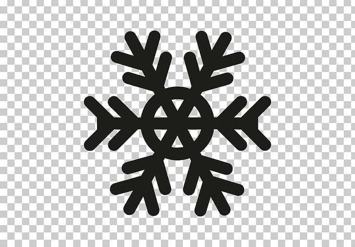 Snowflake Light PNG, Clipart, Advertising, Black And White, Heat Press, Leaf, Light Free PNG Download