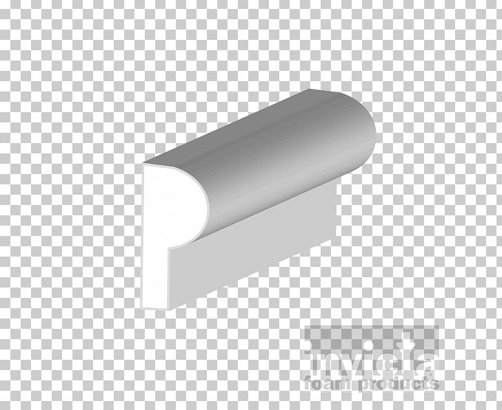 Stucco Window Sill Mesh Foam PNG, Clipart, Angle, Architecture, Coating, Cylinder, Fiber Free PNG Download