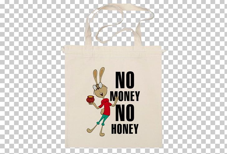 T-shirt Tote Bag Handbag Printio Clothing Accessories PNG, Clipart, Accessories, Alexei Navalny, Antler, Artikel, Author Free PNG Download