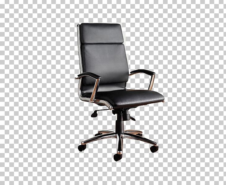 Table Office & Desk Chairs Business Furniture PNG, Clipart, Angle, Armrest, Business, Chair, Comfort Free PNG Download