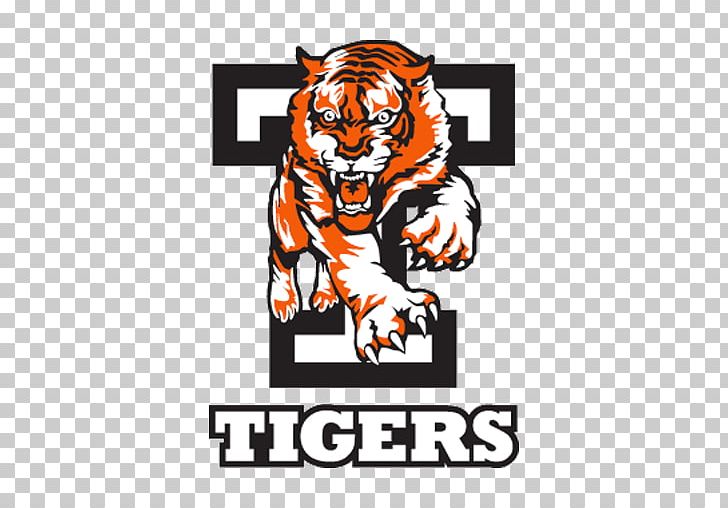 Telford Tigers Billingham Stars Whitley Warriors Hull Pirates Solway Sharks PNG, Clipart, Big Cats, Billingham Stars, Black, Brand, Carnivoran Free PNG Download