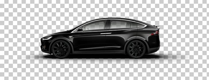 Tesla Model S Tesla Motors Car 2018 Tesla Model X PNG, Clipart, 2018 Tesla Model X, Automotive, Auto Part, Car, Compact Car Free PNG Download