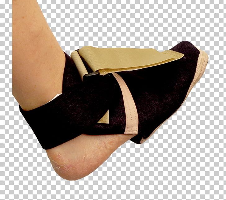 Thumb Shoe PNG, Clipart, Arm, Finger, Hand, Joint, Miscellaneous Free PNG Download