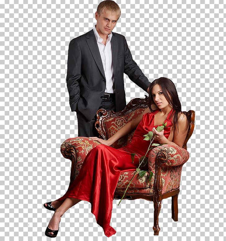 TinyPic Woman PNG, Clipart, Animaatio, Chair, Ciftler, Couple, Formal Wear Free PNG Download