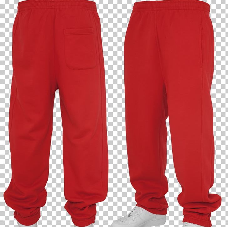 Tracksuit Hoodie T-shirt Red Pants PNG, Clipart, Active Pants, Clothing, Hoodie, Jacket, Jeans Free PNG Download