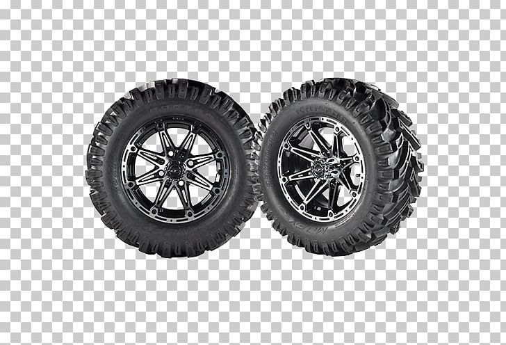 Tread Spoke Alloy Wheel Off-road Tire PNG, Clipart, Alloy, Alloy Wheel, Automotive Tire, Automotive Wheel System, Auto Part Free PNG Download