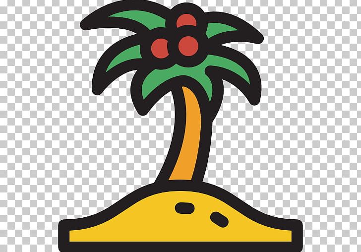 Tree Computer Icons Arecaceae Icon Design PNG, Clipart, Arecaceae, Artwork, Beach, Computer Icons, Encapsulated Postscript Free PNG Download