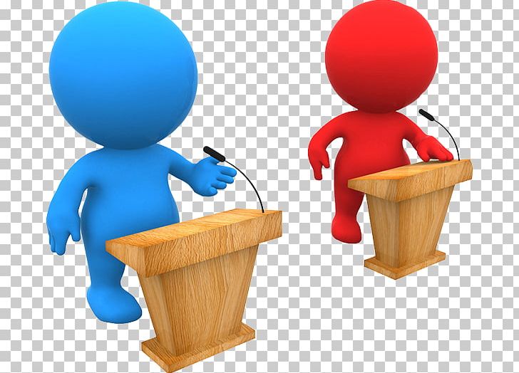 United States Presidential Debates Argument National Debate Tournament Election PNG, Clipart, Argument, Argumentative, Commission On Presidential Debates, Communication, Congressional Debate Free PNG Download