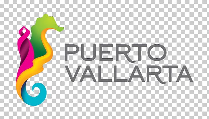 Vallarta Online Crown Paradise Club Puerto Vallarta Puerto Vallarta Festival Tourism Hotel PNG, Clipart, Area, Brand, Bureau, Business, Graphic Design Free PNG Download