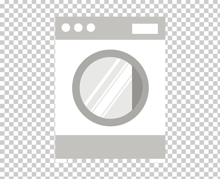Washing Machine Towel PNG, Clipart, Angle, Cleaning, Drum, Electricity, Encapsulated Postscript Free PNG Download