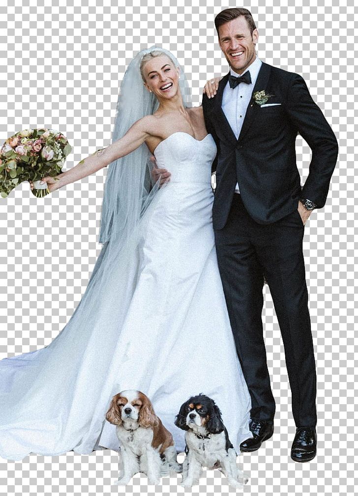Wedding Photography Marriage Celebrity Wedding Dress PNG, Clipart, Bridal Clothing, Bride, Brooks Laich, Celebrity, Dance Free PNG Download