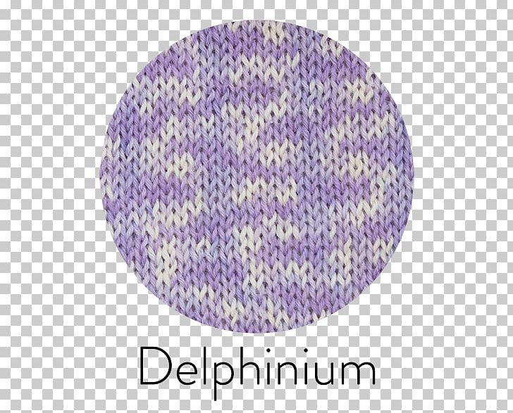 West Yorkshire Spinners Northern Yarn Wool Knitting PNG, Clipart, Alpaca, Circle, Delphinium, Floristry, Knitting Free PNG Download