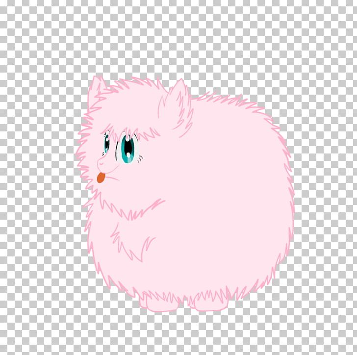 Whiskers Kitten Pig Cat Dog PNG, Clipart, Animals, Canidae, Carnivoran, Cat, Cat Like Mammal Free PNG Download