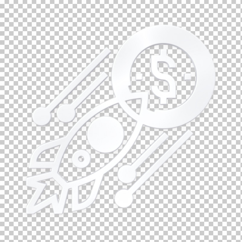 Rocket Icon Crowdfunding Icon Success Icon PNG, Clipart, Blackandwhite, Circle, Crowdfunding Icon, Logo, Rocket Icon Free PNG Download