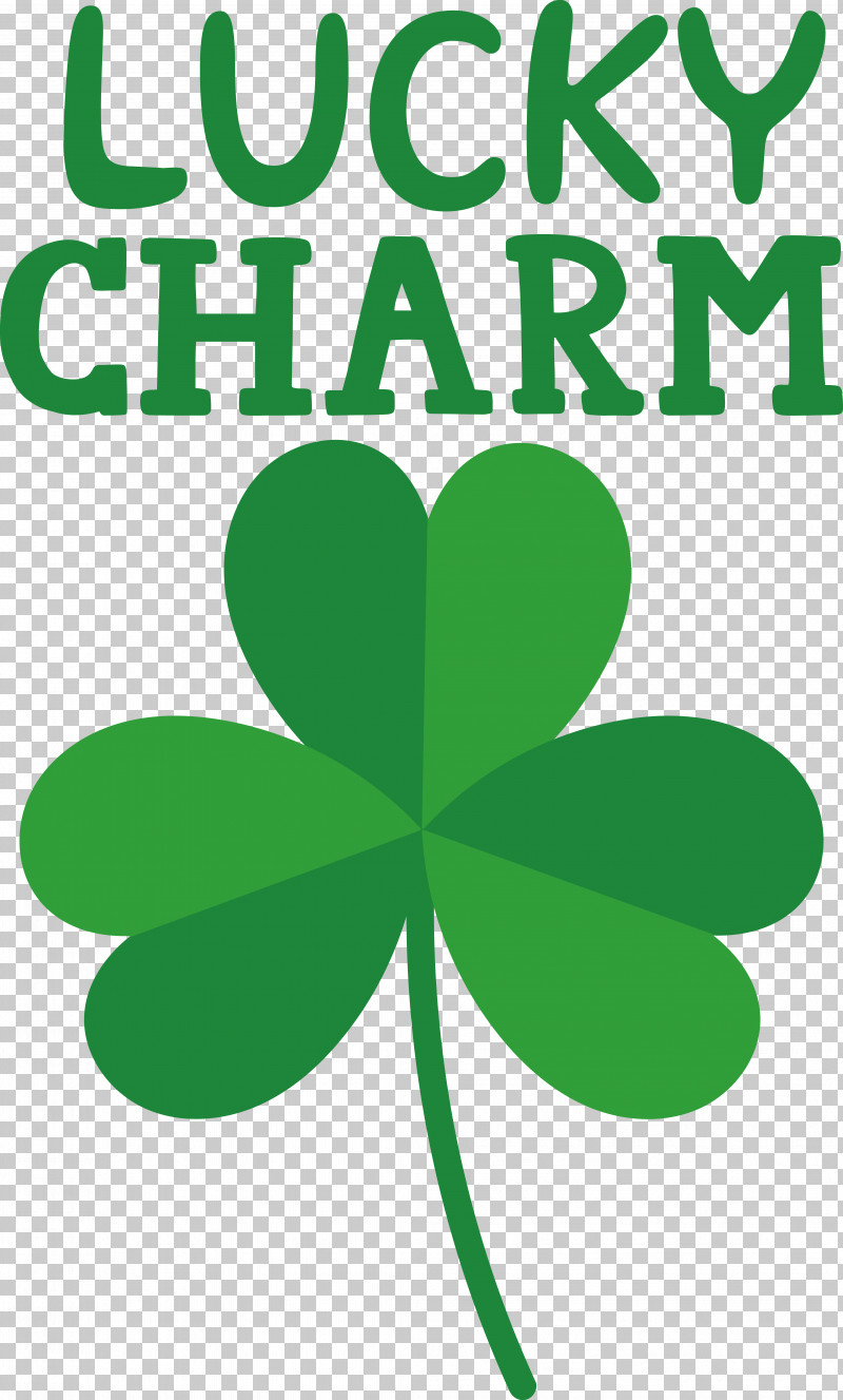 Shamrock PNG, Clipart, Biology, Geometry, Green, Leaf, Line Free PNG Download