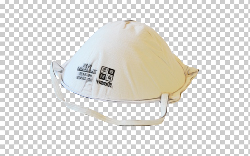 White Helmet Beige Headgear Hat PNG, Clipart, Beige, Cap, Hat, Headgear, Helmet Free PNG Download