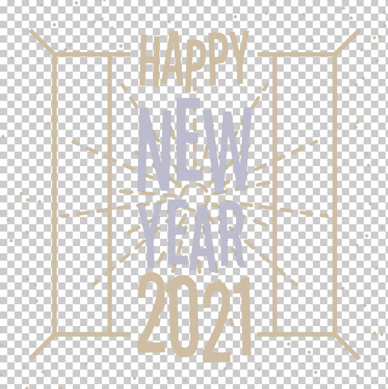 2021 Happy New Year Happy New Year 2021 PNG, Clipart, 2021, 2021 Happy New Year, Angle, Area, Geometry Free PNG Download