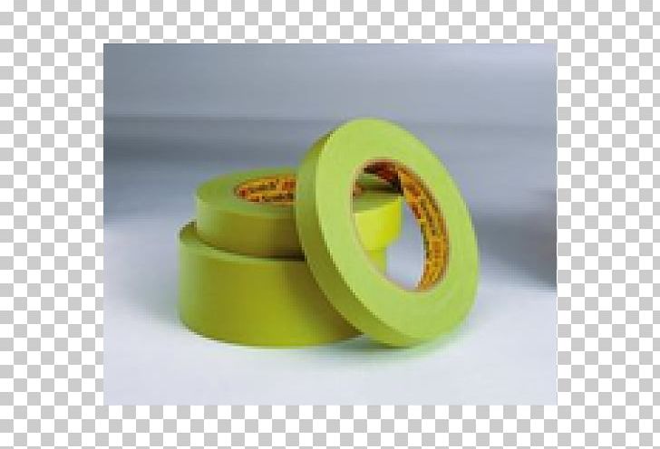 Adhesive Tape Paper Masking Tape Material 3M PNG, Clipart, Adhesive, Adhesive Tape, Doublesided Tape, Fastener, Gaffer Tape Free PNG Download