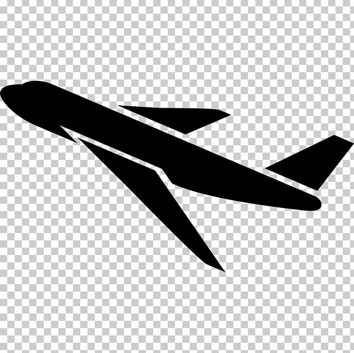 Airplane Wing Line Propeller Angle PNG, Clipart, Aircraft, Airplane, Airplane Icon, Airplane Vector, Angle Free PNG Download