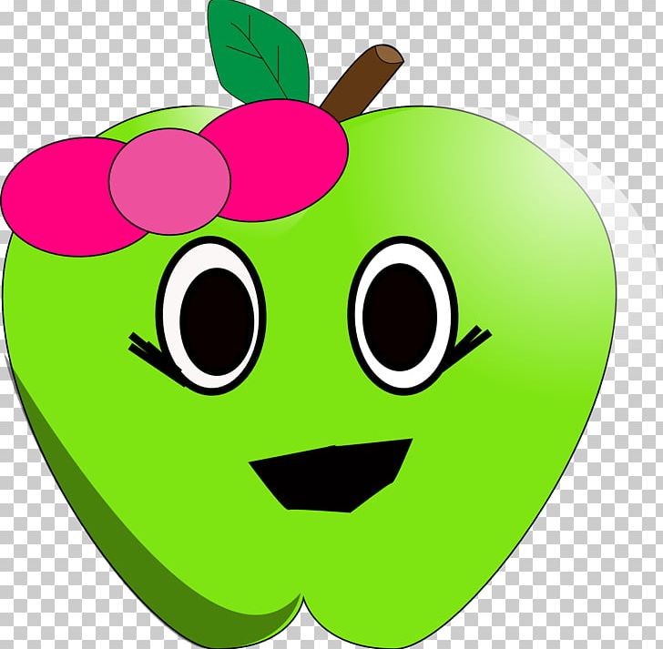 Apple Fruit Free Content PNG, Clipart, Apple, Apple Fruit, Apple Logo, Balloon Cartoon, Boy Cartoon Free PNG Download