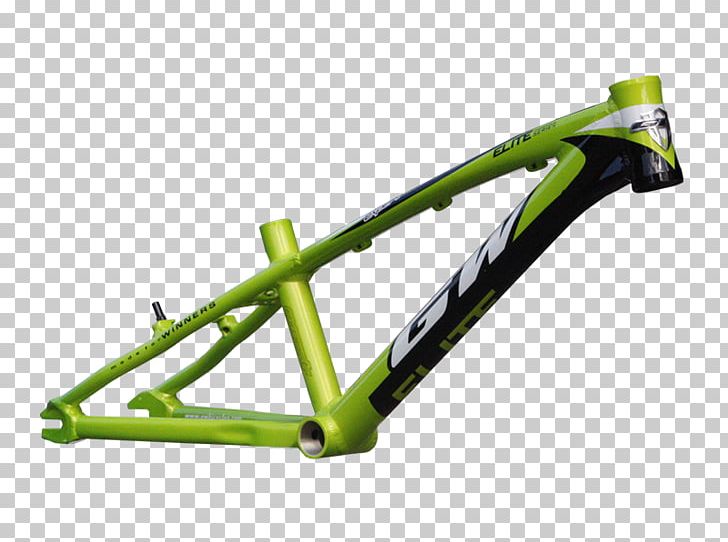 Bicycle Frames GW-Shimano Yellow BMX PNG, Clipart, Automotive Exterior, Bicycle, Bicycle Frame, Bicycle Frames, Bicycle Part Free PNG Download