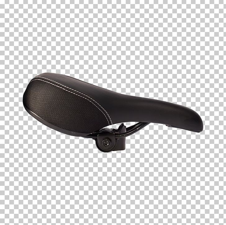 Bicycle Saddles Mountain Bike Selle Royal PNG, Clipart, Bicycle, Bicycle Saddle, Bicycle Saddles, Black, Clothing Accessories Free PNG Download